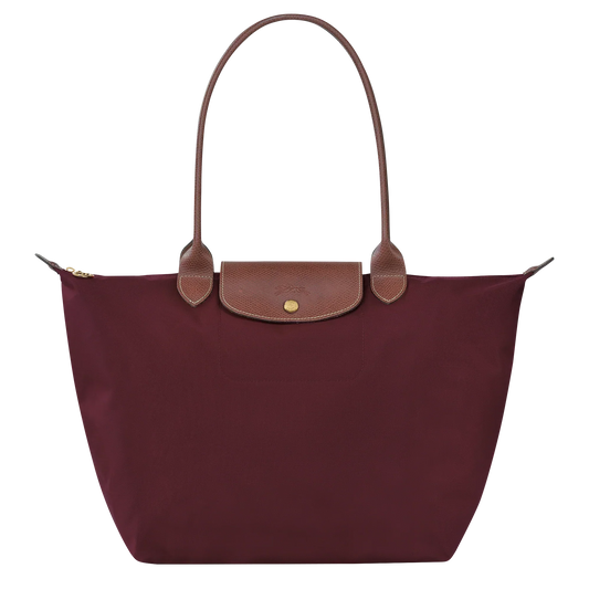 Longchamp Large Tote