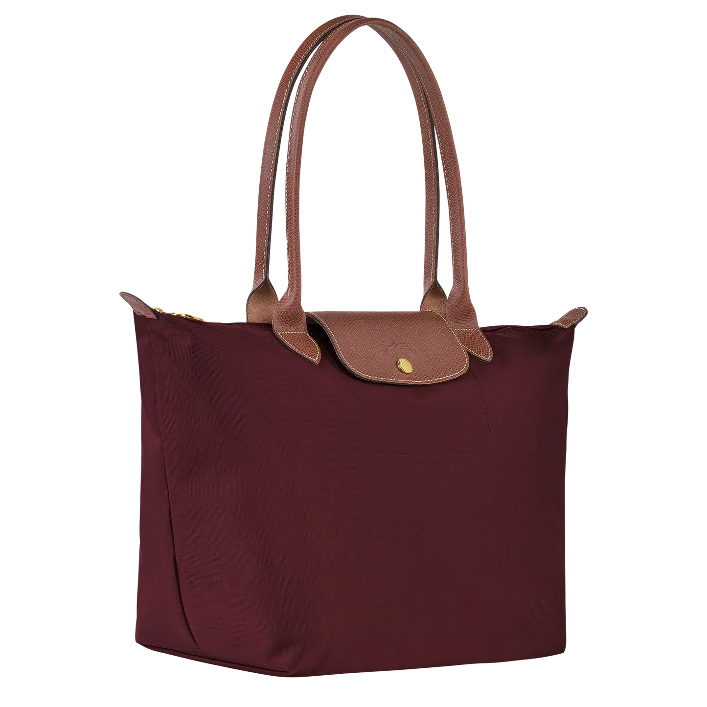 Longchamp Large Tote
