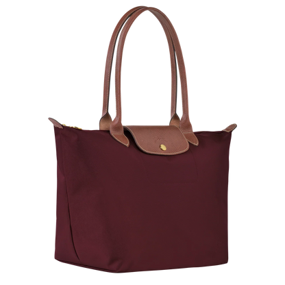 Longchamp Large Tote