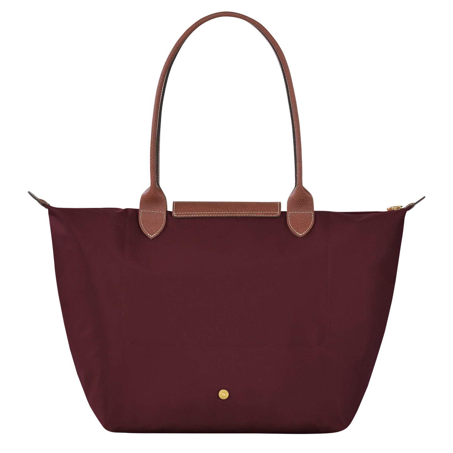 Longchamp Large Tote