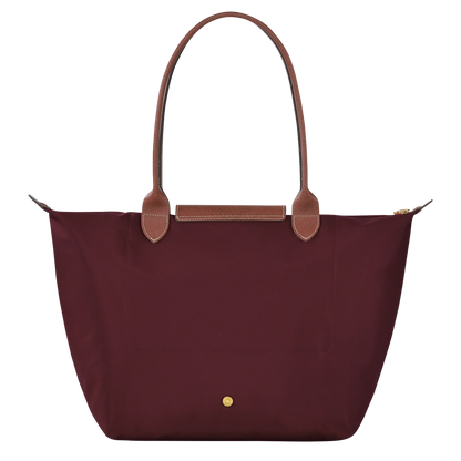 Longchamp Large Tote
