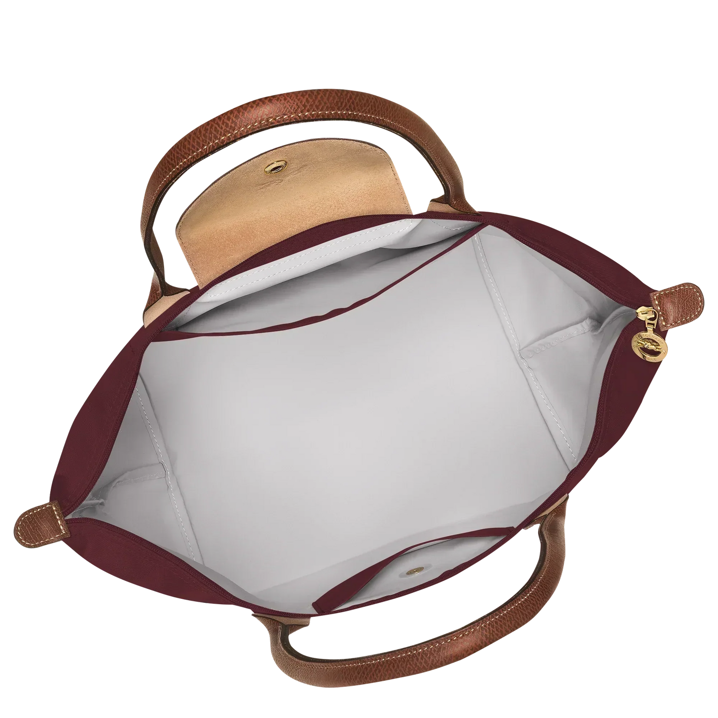 Longchamp Large Tote