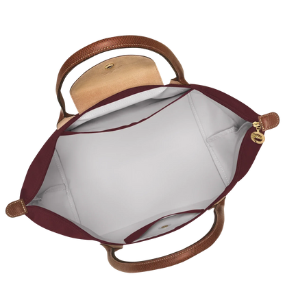 Longchamp Large Tote