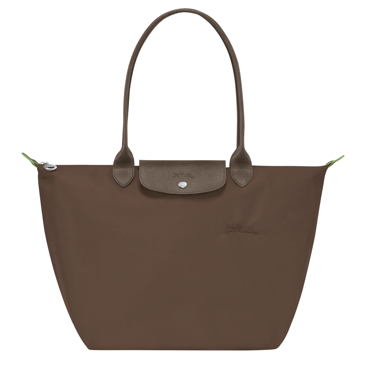 Longchamp Large Tote