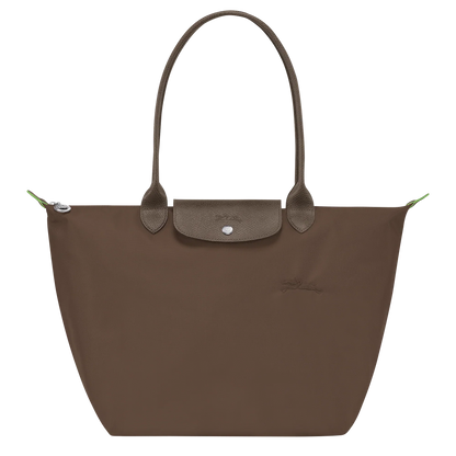 Longchamp Large Tote
