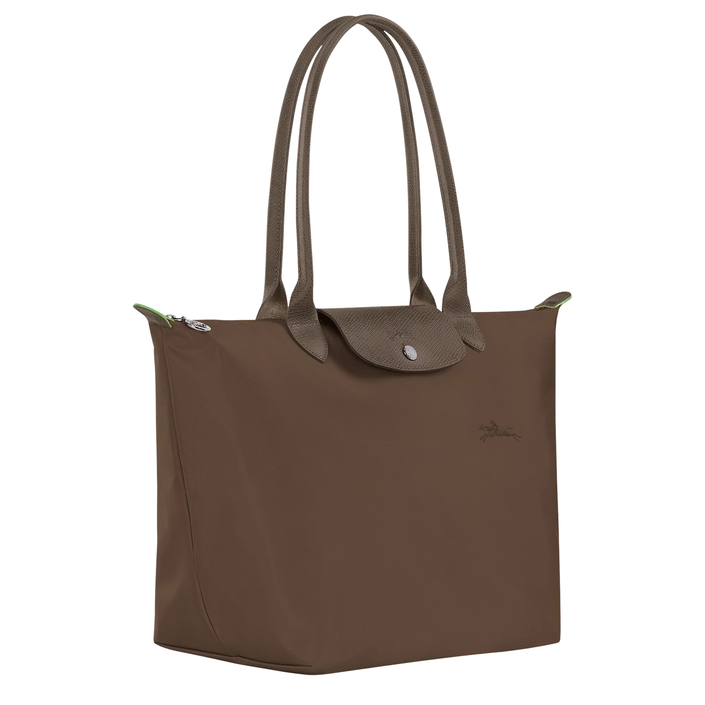 Longchamp Large Tote