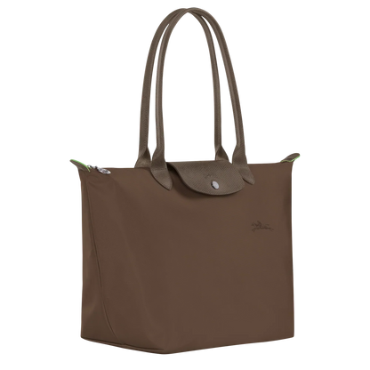 Longchamp Large Tote