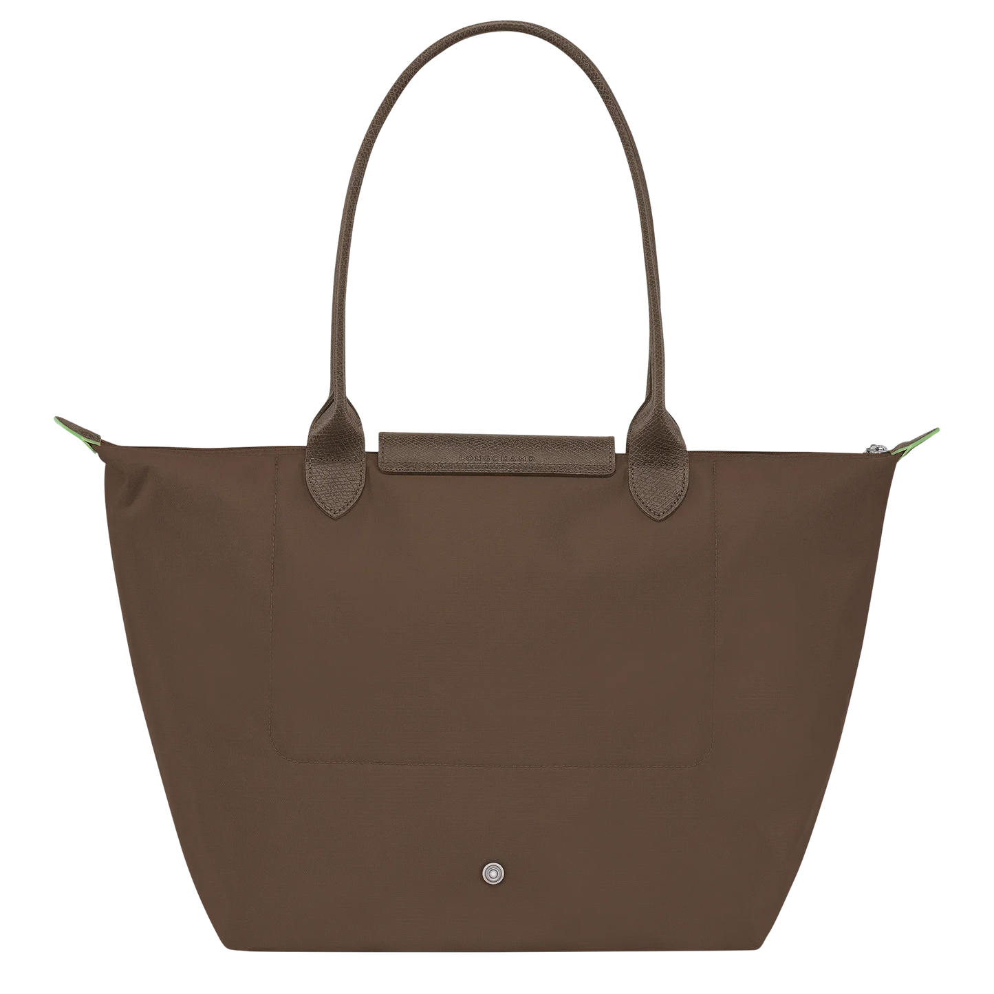 Longchamp Large Tote