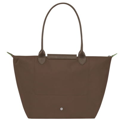 Longchamp Large Tote