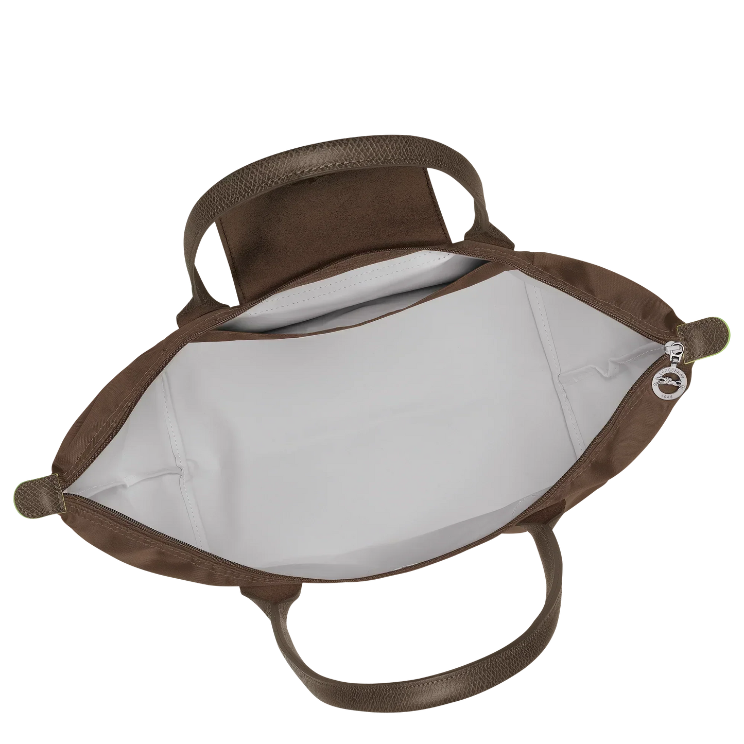 Longchamp Large Tote