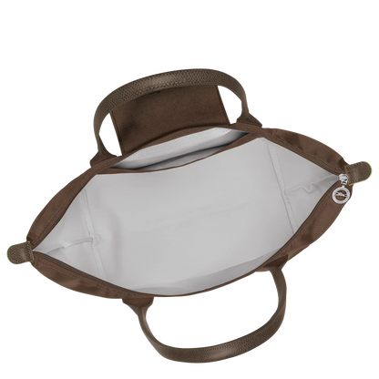 Longchamp Large Tote