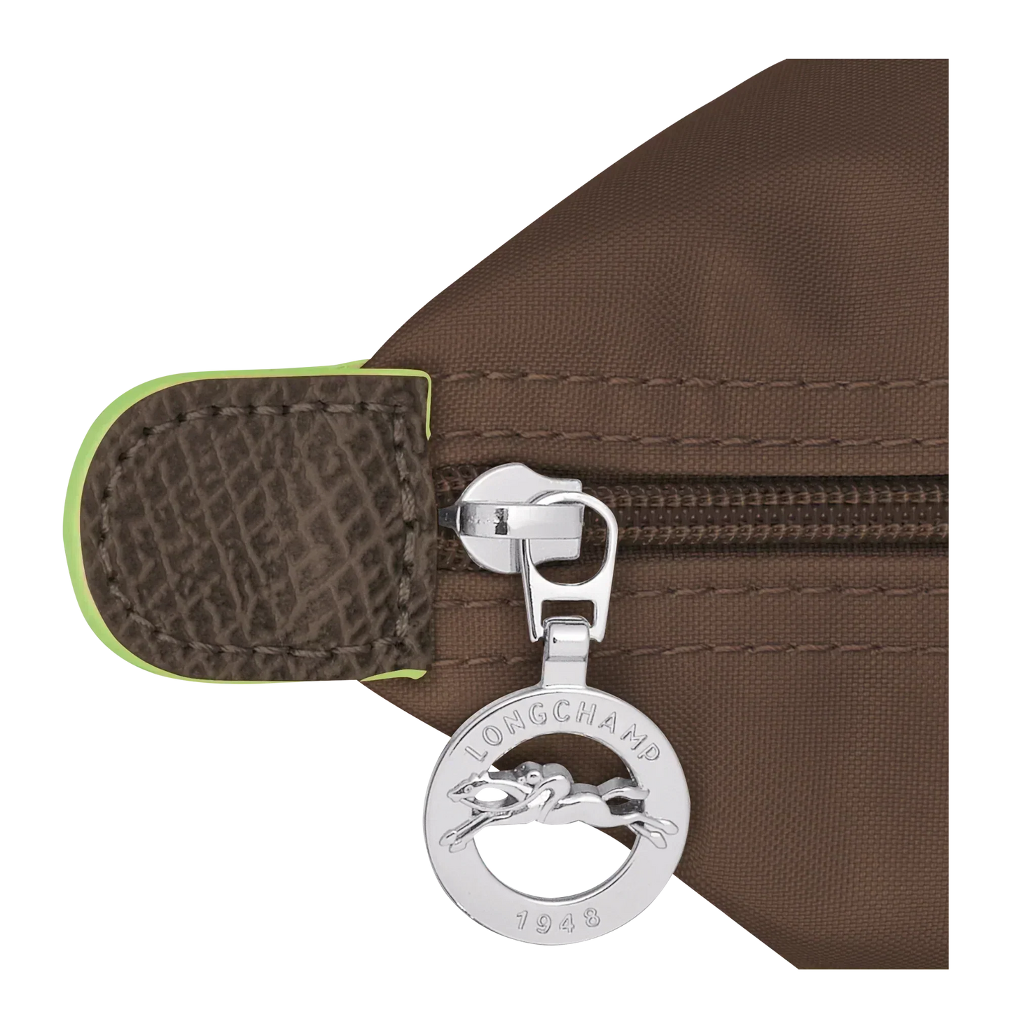 Longchamp Large Tote