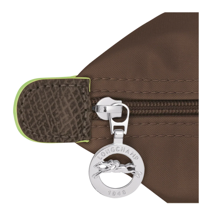 Longchamp Large Tote