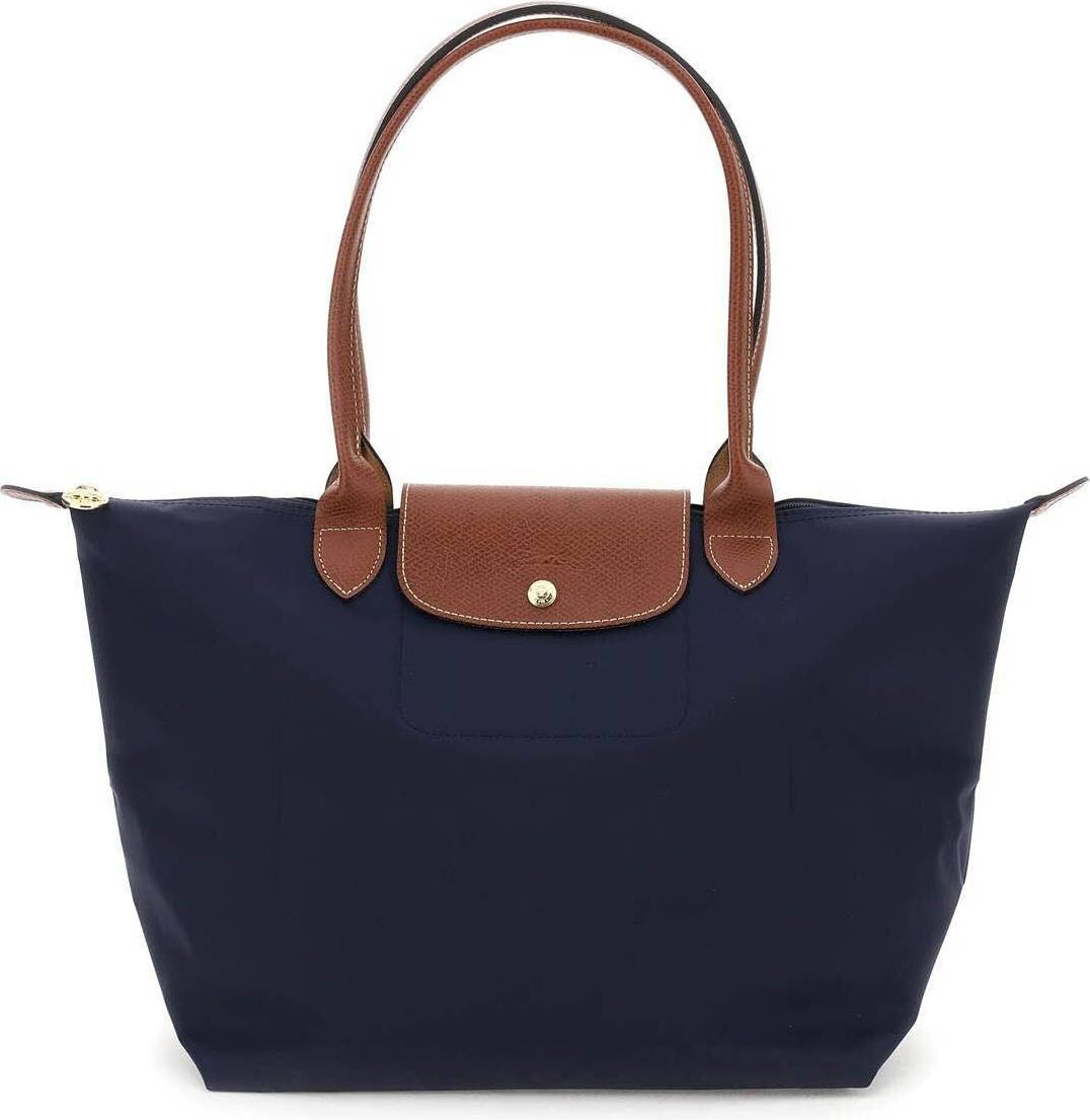 Longchamp Large Tote