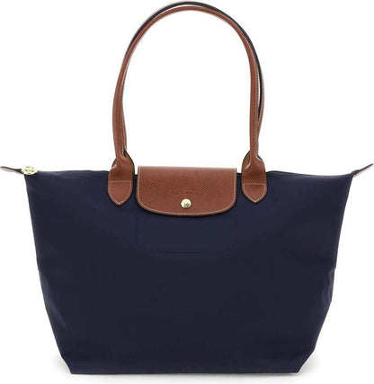 Longchamp Large Tote