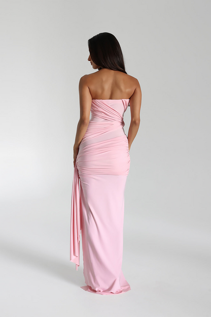 Serena Maxi Dress