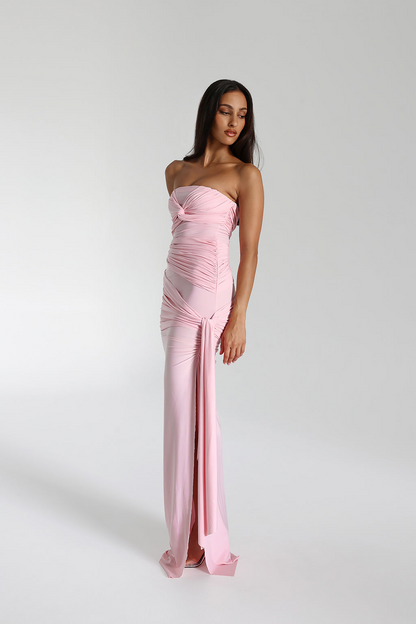 Serena Maxi Dress