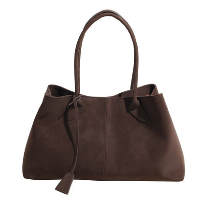 Averly Luxe Bag