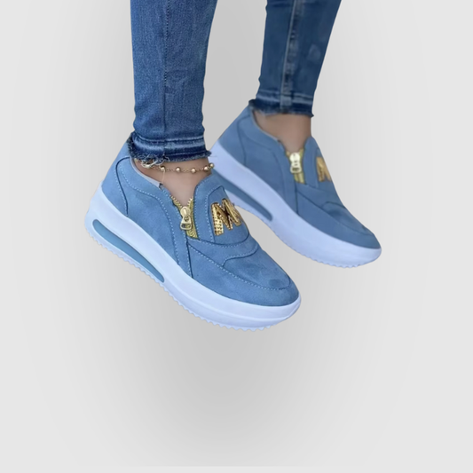 Adele Comfort Sneakers