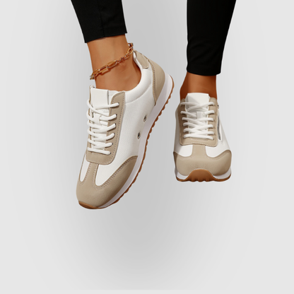 Vivian Comfort+ Shoes