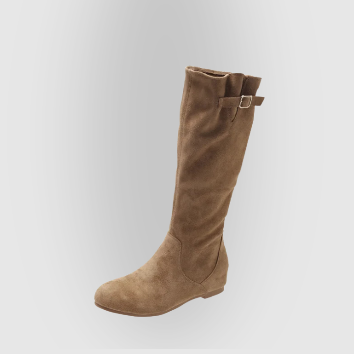 Isabella Grace Boots