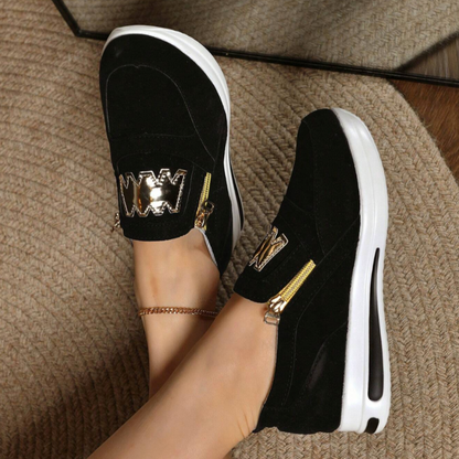 Adele Comfort Sneakers