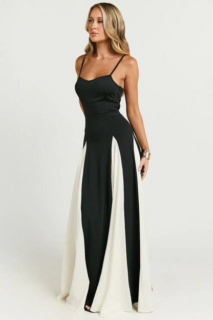 Eloise Maxi Dress
