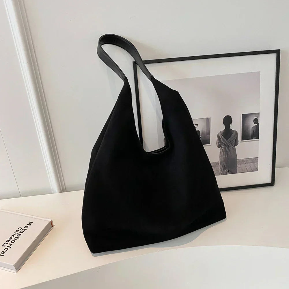 Maud Everyday Tote