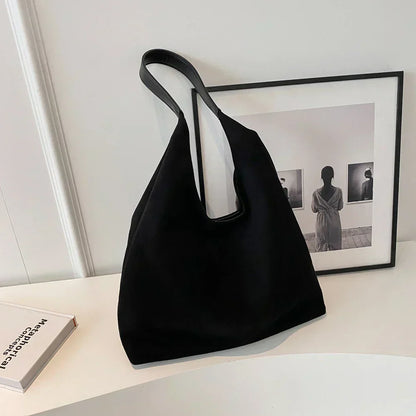 Maud Everyday Tote