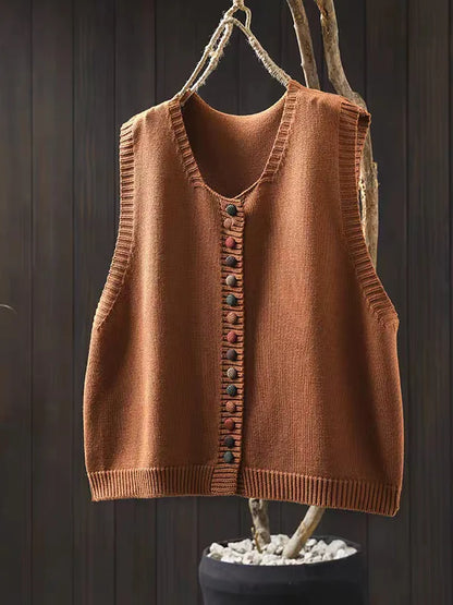 Shirley Elegant Cardigan
