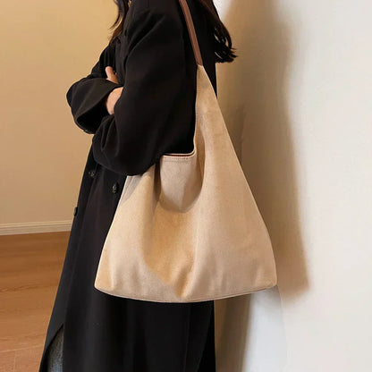 Maud Everyday Tote
