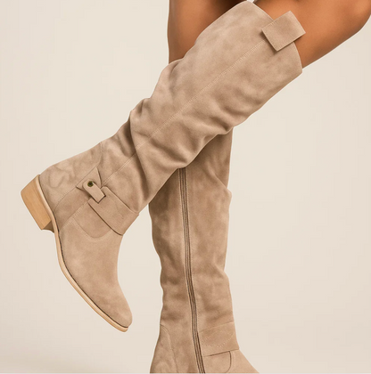 BellaVie Grace Boots
