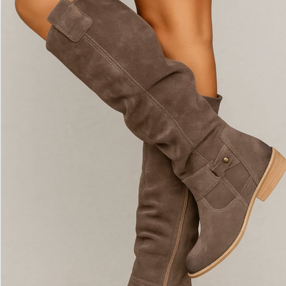 BellaVie Grace Boots