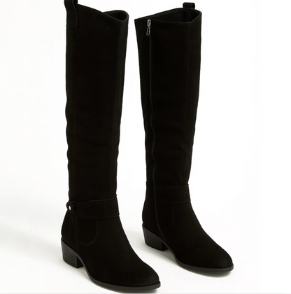 BellaVie Grace Boots