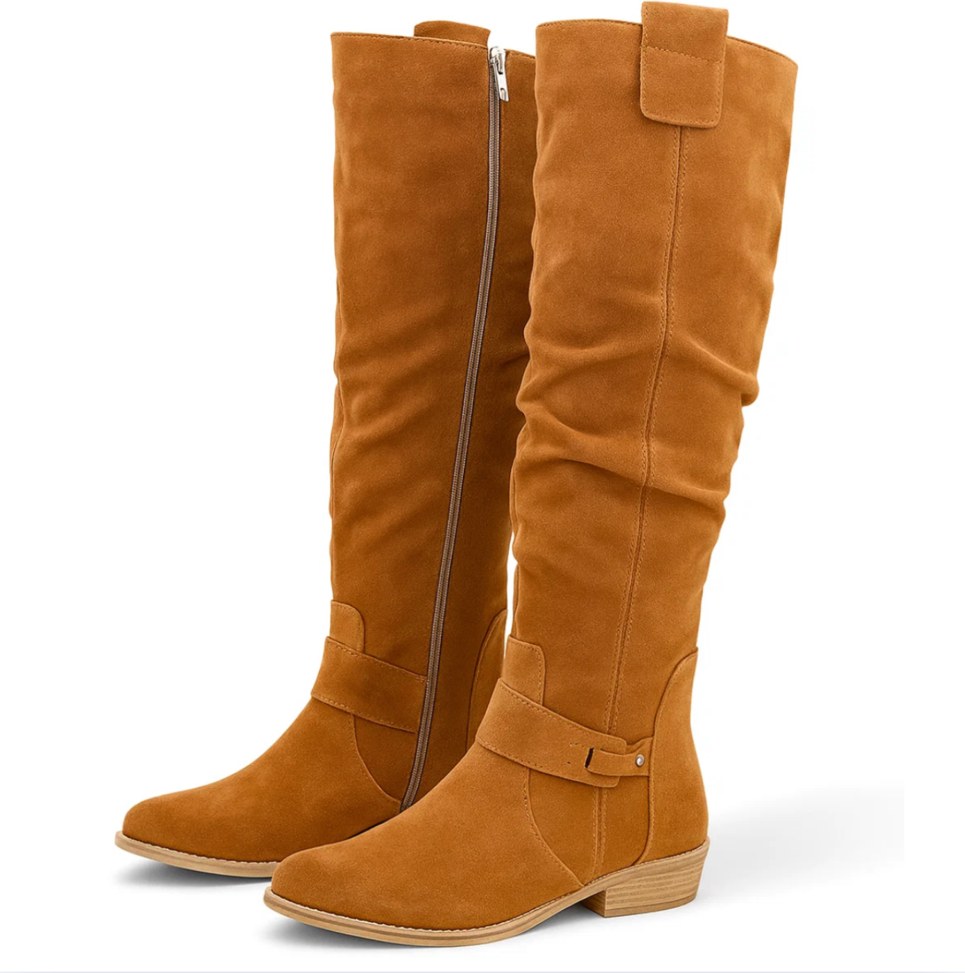 BellaVie Grace Boots