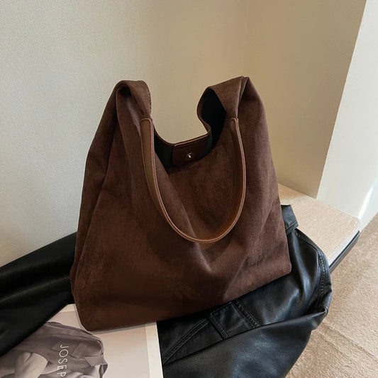 Maud Everyday Tote
