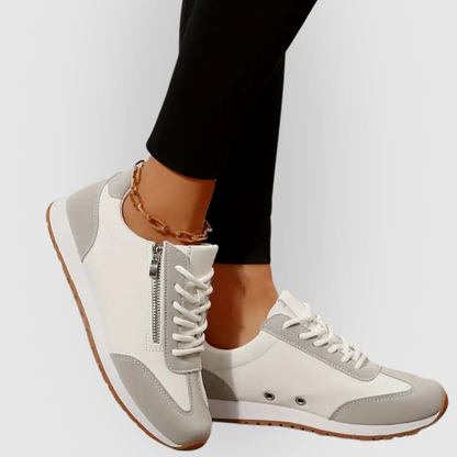 Vivian Comfort+ Shoes