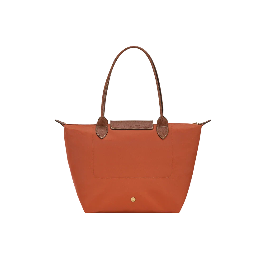 Longchamp Large Tote