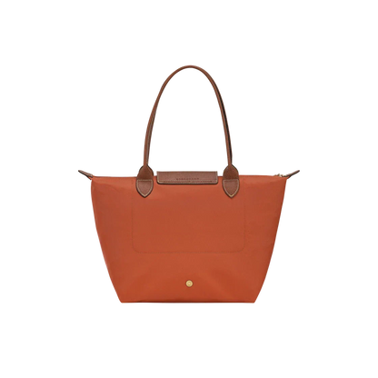 Longchamp Large Tote