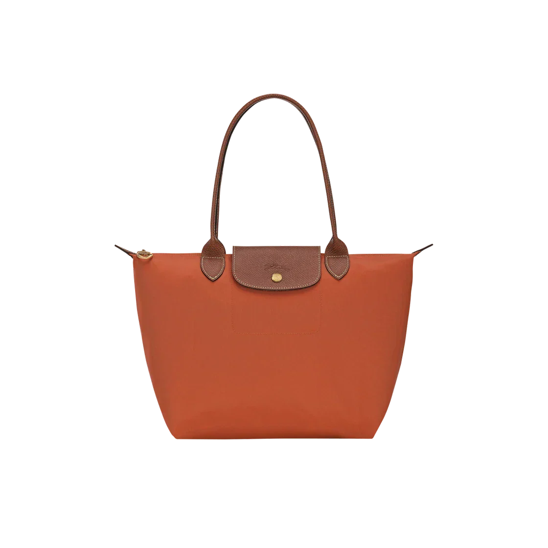 Longchamp Large Tote