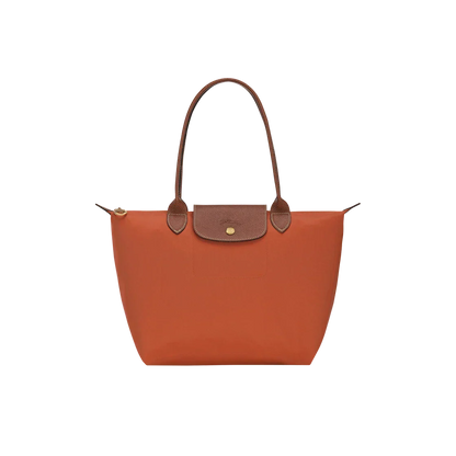 Longchamp Large Tote