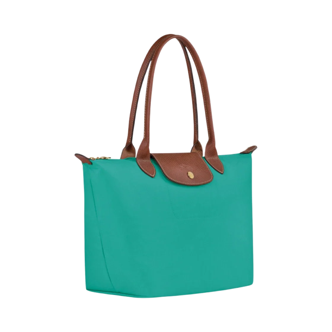 Longchamp Large Tote