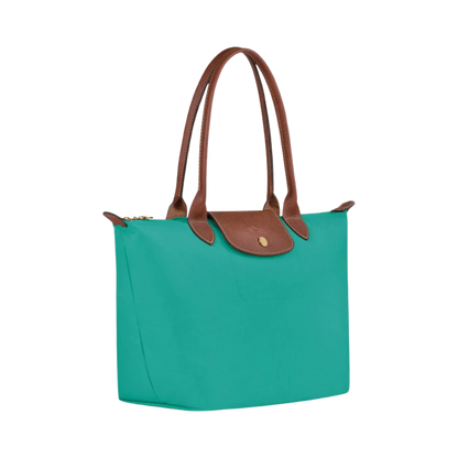 Longchamp Large Tote