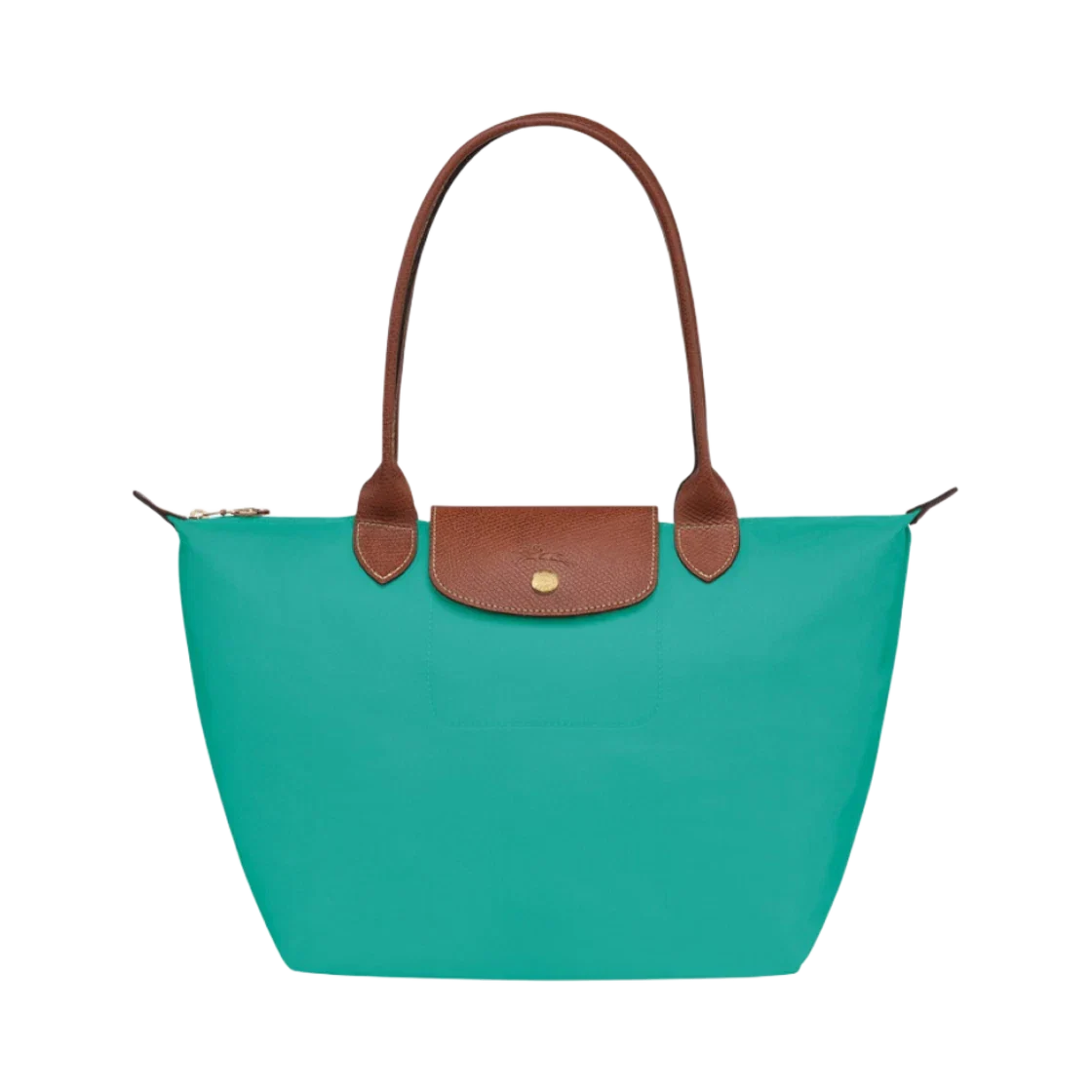 Longchamp Large Tote
