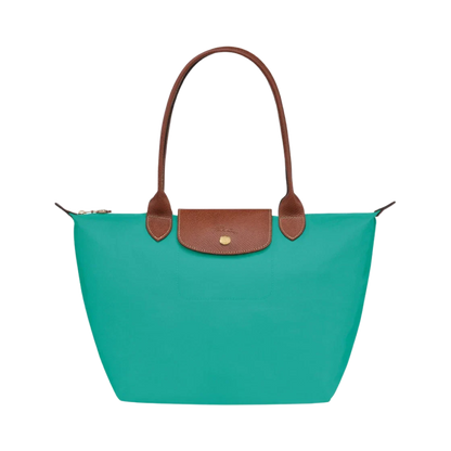 Longchamp Large Tote