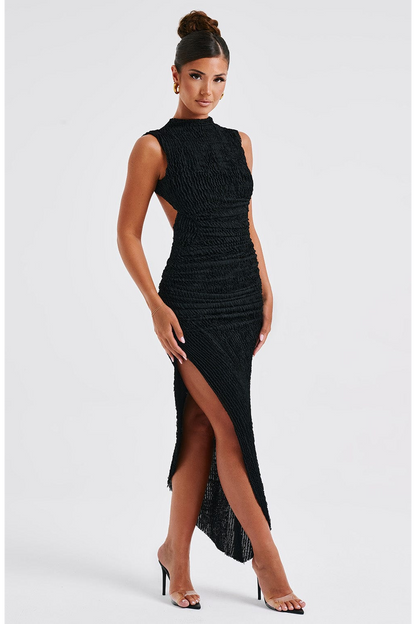 Nova Maxi Dress