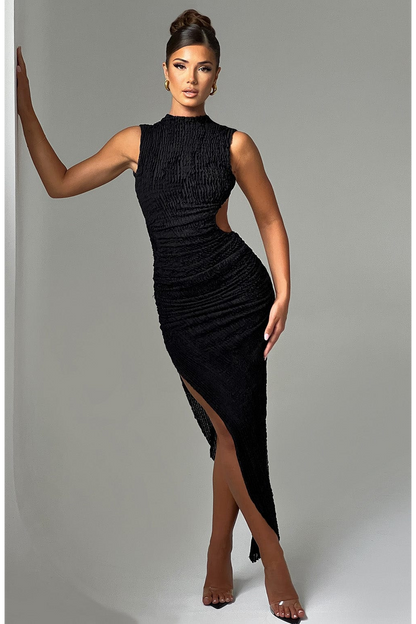 Nova Maxi Dress