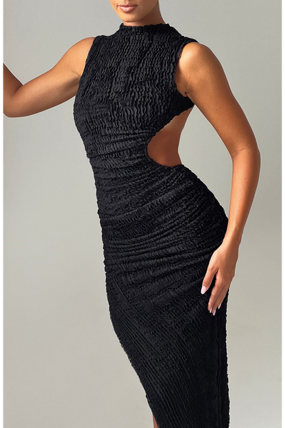 Nova Maxi Dress