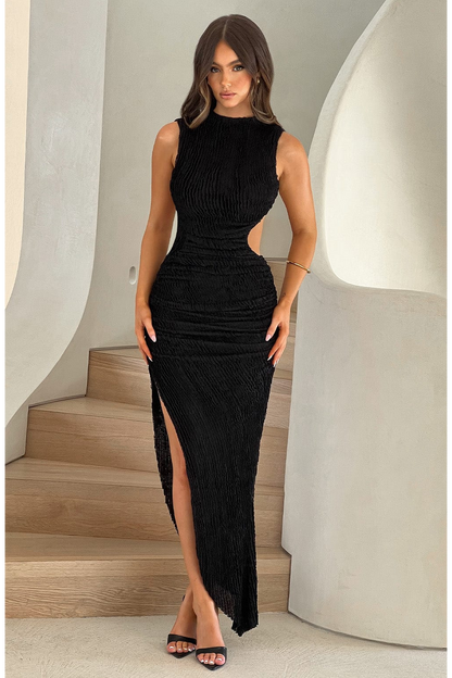 Nova Maxi Dress