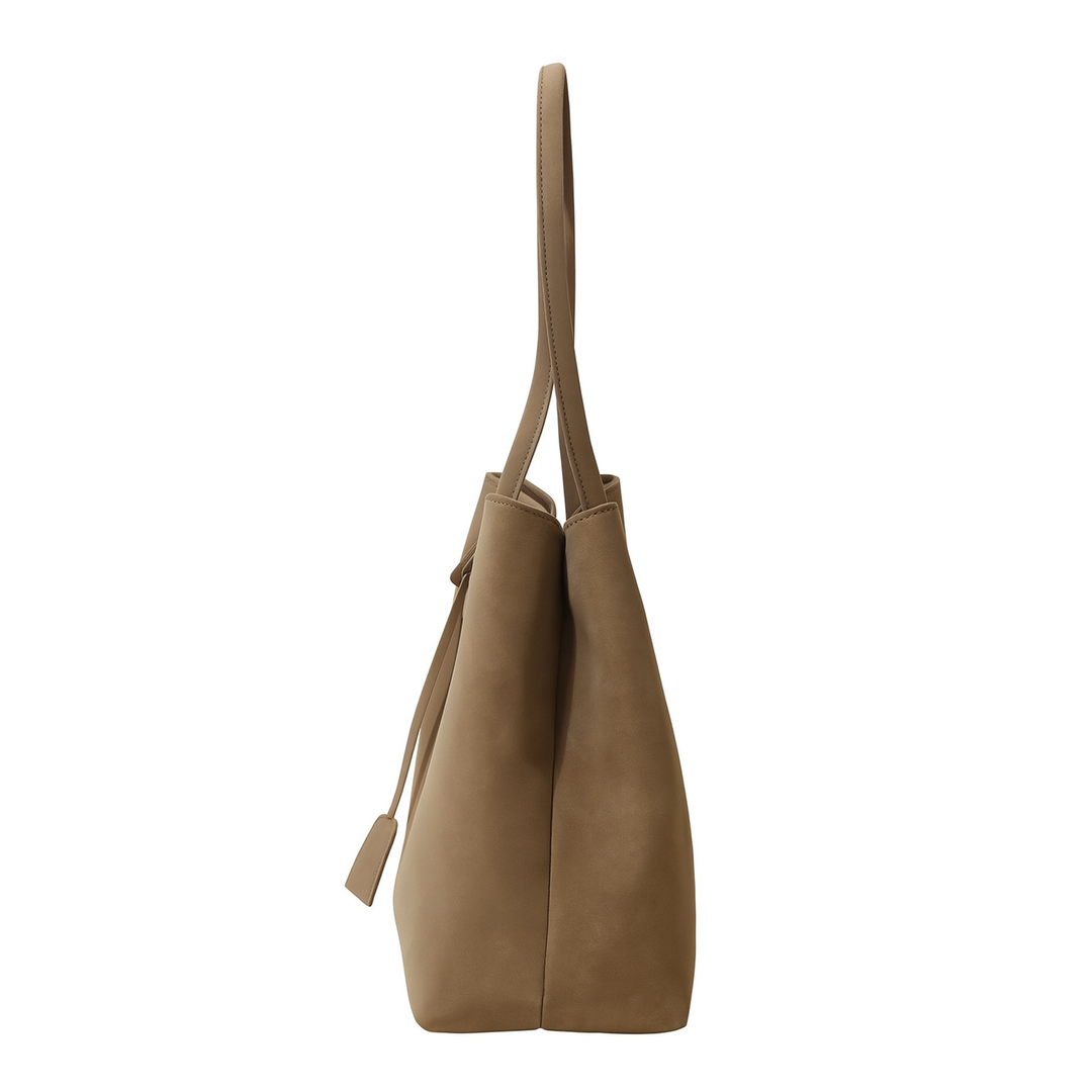 Averly Luxe Bag